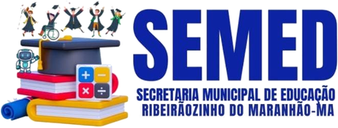 Logo da SEMED